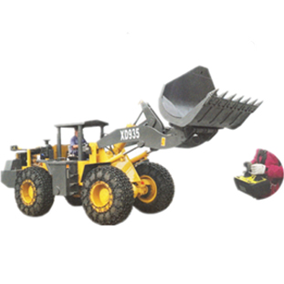 ZL30A (XD935) 3.5�������b�d�C