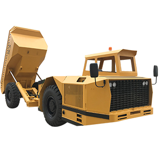 XDUK-10 �q��ʽ�����\ݔ܇