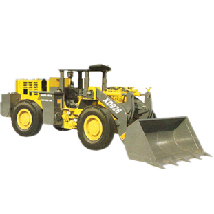 ZL20E (XD928) 2.0���p�u�۾����b�d�C