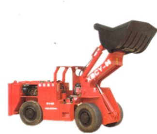 �P�\(y��n)�C(j��)��ȫҪ��ʹ�ʩ����Щ��