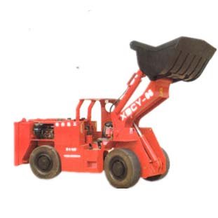 �P�\(y��n)�C(j��)�İl(f��)չʷ���ĺ�(ji��n)ª����(qi��ng)�ŵ�͑׃