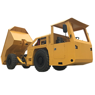 ��(d��o)�¾����\(y��n)ݔ܇���F(xi��n)©�͆��}��ԭ��